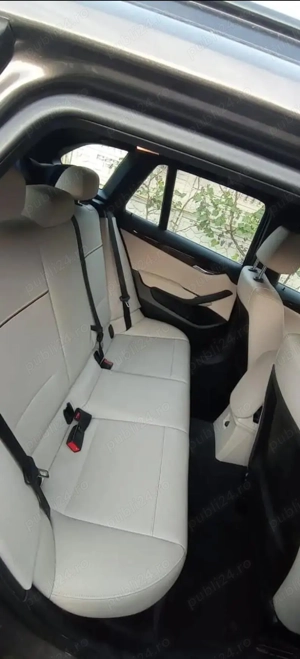 Vând BMW X1 Drive 2011 - imagine 7