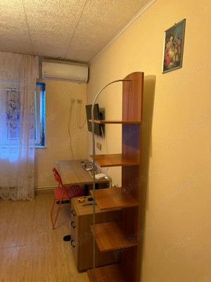 Inchiriez garsoniera zona lujerului