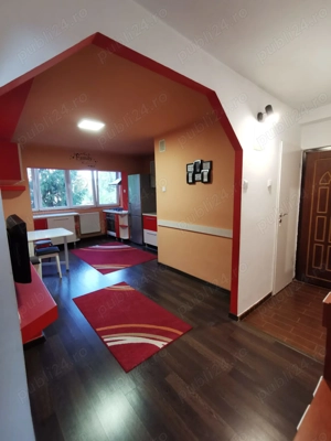 Inchiriez Apartament 2 camere - imagine 2