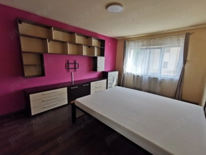 Inchiriez Apartament 2 camere - imagine 3