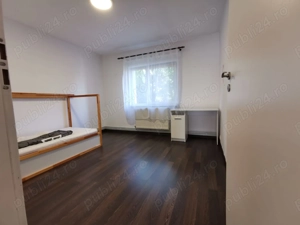 Inchiriez Apartament 2 camere - imagine 5