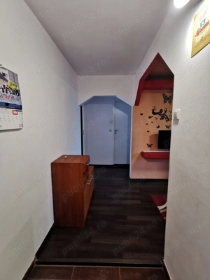 Inchiriez Apartament 2 camere - imagine 6