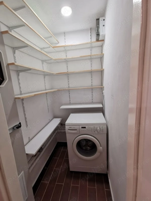 Inchiriez Apartament 2 camere - imagine 9