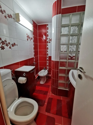 Inchiriez Apartament 2 camere - imagine 7