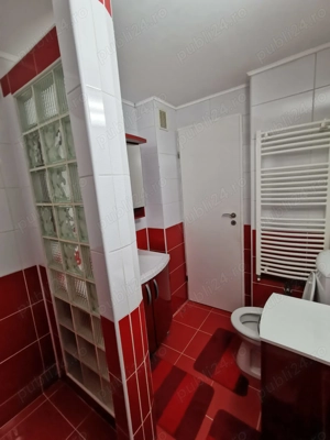 Inchiriez Apartament 2 camere - imagine 8