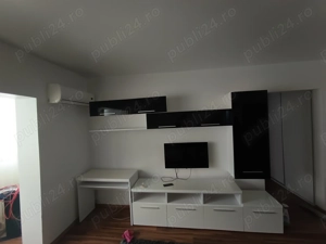 Inchiriere apartament 