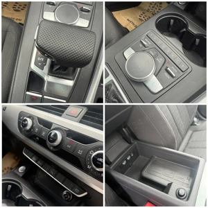 Vand Audi A4 combi - imagine 6