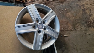 Vand set jenti ford focus