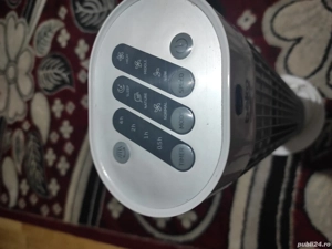 vand aier conditionat beko