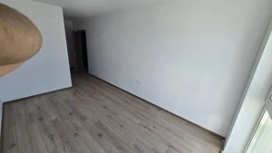 Maurer Residence - Inchiriere ap. 4 camere + loc de parcare - imagine 4