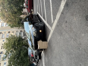 BMW F11 negru    Numai 9333 