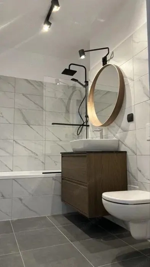 Maurer Residence - Inchiriere ap. 2 camere + loc de parcare - imagine 8 Maurer Residence - Inchiriere ap. 2 camere + loc de parcare - imagine 8