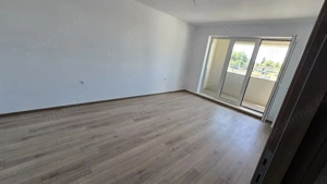 Maurer Residence - Inchiriere ap. 4 camere + loc de parcare - imagine 6