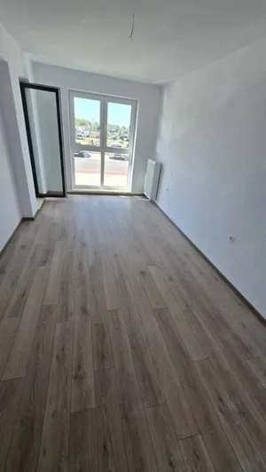 Maurer Residence - Inchiriere ap. 4 camere + loc de parcare