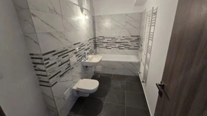 Maurer Residence - Inchiriere ap. 4 camere + loc de parcare - imagine 8