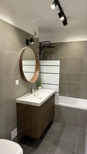 Maurer Residence - Inchiriere ap. 2 camere + loc de parcare - imagine 7 Maurer Residence - Inchiriere ap. 2 camere + loc de parcare - imagine 7