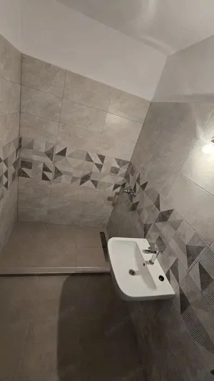 Maurer Residence - Inchiriere ap. 4 camere + loc de parcare - imagine 7