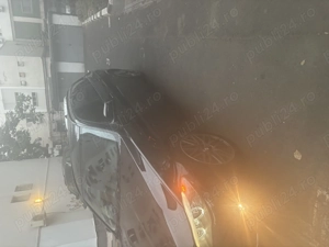 BMW F11 negru    Numai 9333  - imagine 2