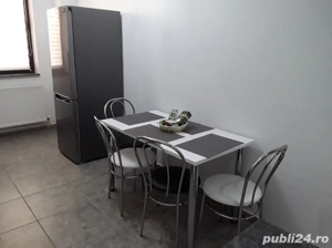 Inchiriez  Apartament 2 Camere 