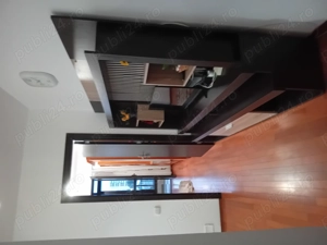 Apartament de închiriat 