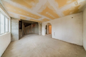 Teren de Vanzare Zimandcuz - imagine 18