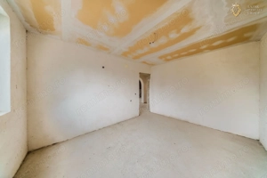 Teren de Vanzare Zimandcuz - imagine 13