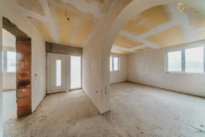 Teren de Vanzare Zimandcuz - imagine 14