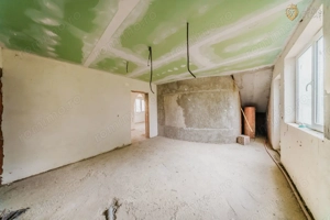 Teren de Vanzare Zimandcuz - imagine 17