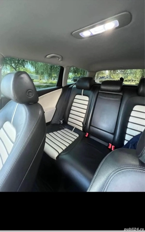 Vând passat b6 2010  - imagine 3