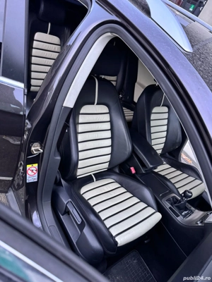 Vând passat b6 2010  - imagine 5