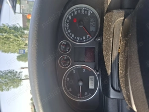 Vând Volkswagen Passat B5.5 1.9TDI  - imagine 6