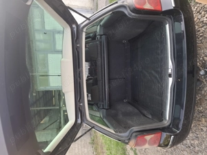 Vând Volkswagen Passat B5.5 1.9TDI  - imagine 9