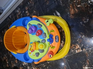 premergător pentru copii 