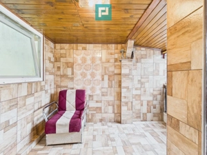 Căsuță de vacanță pentru pescari în Lipova - imagine 9