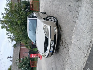 Ford Mondeo 2.0 - imagine 2