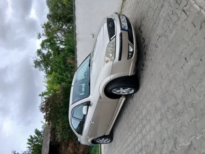 Ford Mondeo 2.0 - imagine 3