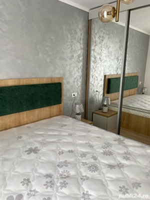 proprietar: inchiriez apartament - imagine 5