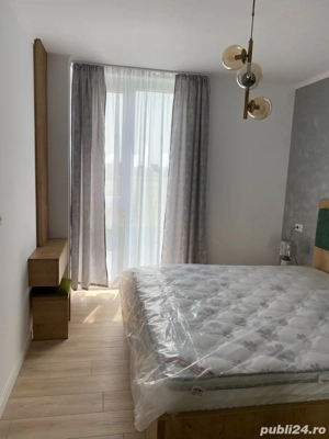 proprietar: inchiriez apartament - imagine 3