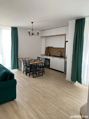 proprietar: inchiriez apartament - imagine 4