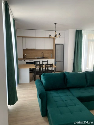 proprietar: inchiriez apartament - imagine 2