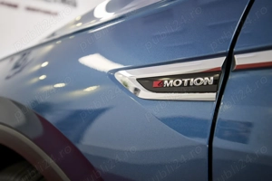 Vând Volkswagen Tiguan 2020 - imagine 8