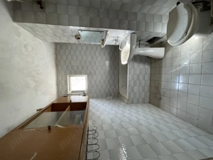 Apartament 2 camere Unirii  - imagine 3