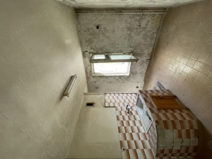 Apartament 2 camere Unirii  - imagine 4