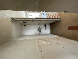 Apartament 2 camere Unirii  - imagine 8