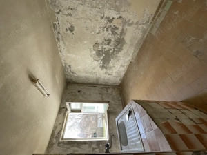 Apartament 2 camere Unirii  - imagine 7