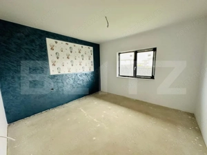 Casa Plan Parter 4 camere, 100 mp, 500 mp teren Vorovesti - imagine 9 Casa Plan Parter 4 camere, 100 mp, 500 mp teren Vorovesti - imagine 9