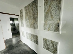 Casa Plan Parter 4 camere, 100 mp, 500 mp teren Vorovesti - imagine 11 Casa Plan Parter 4 camere, 100 mp, 500 mp teren Vorovesti - imagine 11