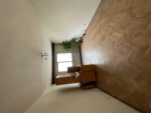 Apartament 2 camere Unirii  - imagine 2