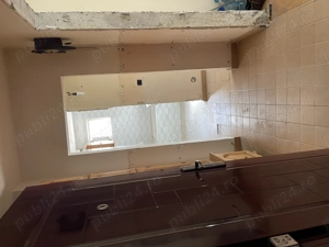 Apartament 2 camere Unirii  - imagine 5