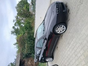 Alfa Romeo 159 JTD 1.9 - imagine 4 Alfa Romeo 159 JTD 1.9 - imagine 4